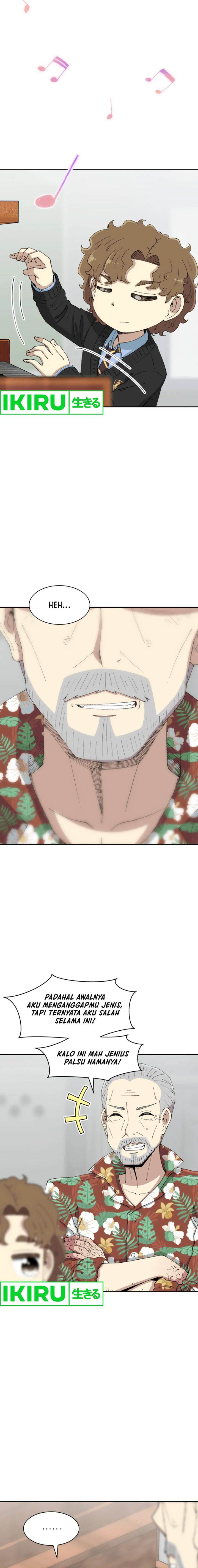 image-komik-beethoven-reborn-chapter-60-1/31