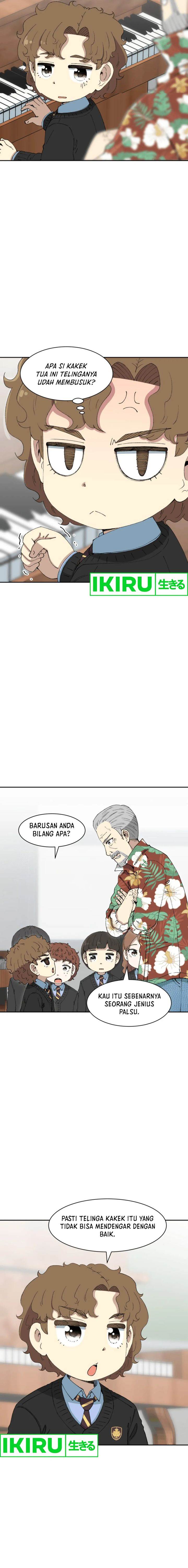 image-komik-beethoven-reborn-chapter-60-2/31