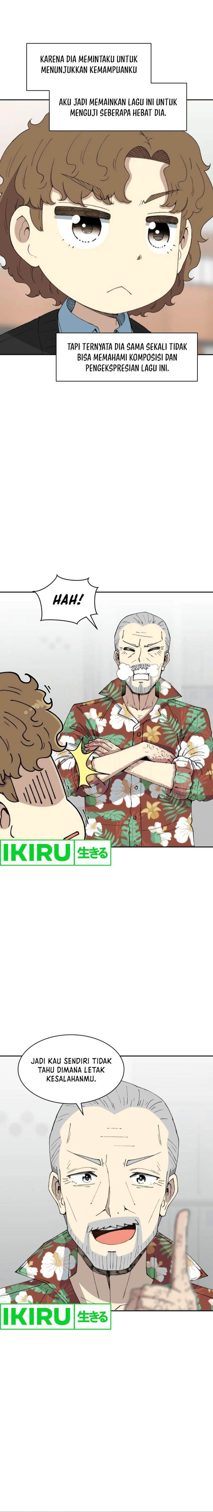image-komik-beethoven-reborn-chapter-60-3/31