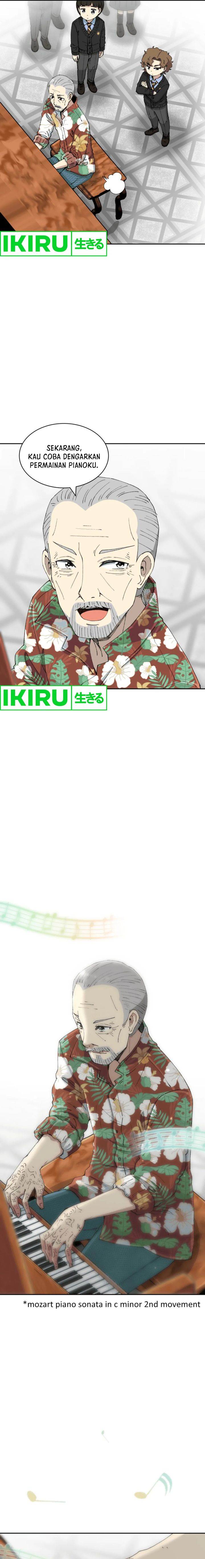 image-komik-beethoven-reborn-chapter-60-4/31