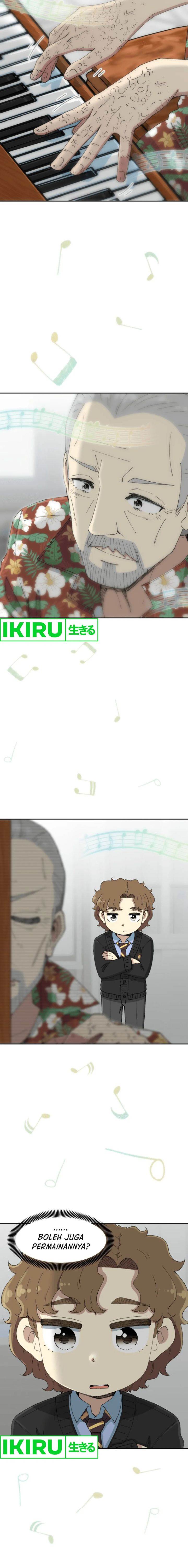 image-komik-beethoven-reborn-chapter-60-5/31