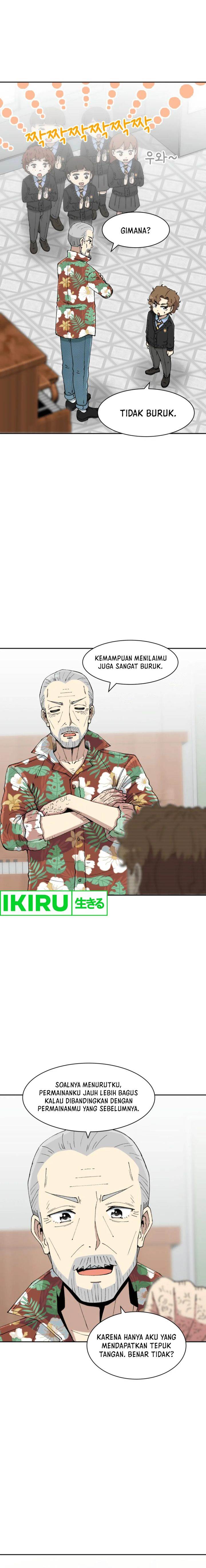 image-komik-beethoven-reborn-chapter-60-6/31