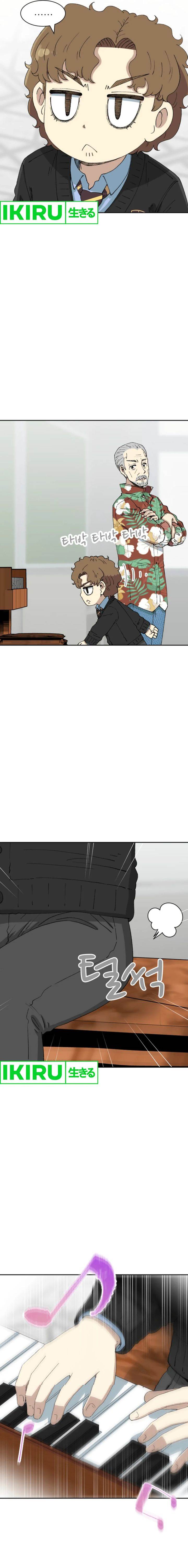 image-komik-beethoven-reborn-chapter-60-7/31