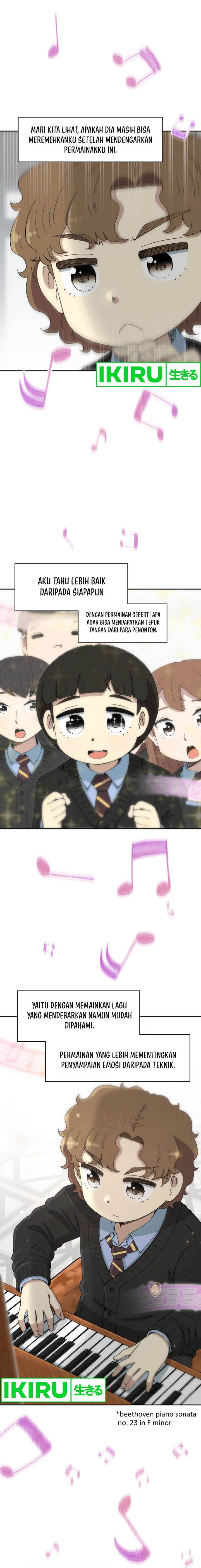 image-komik-beethoven-reborn-chapter-60-8/31