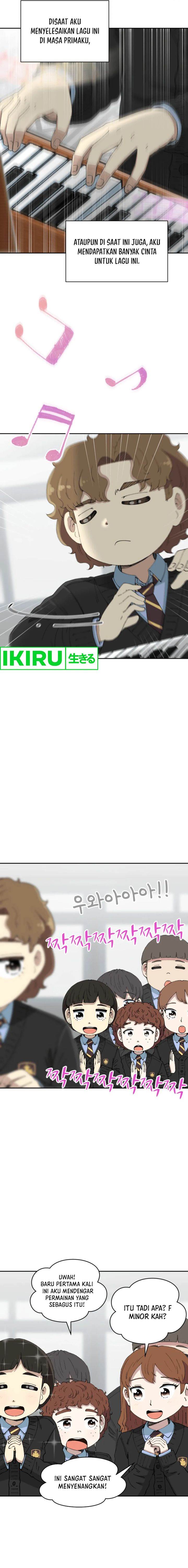 image-komik-beethoven-reborn-chapter-60-9/31