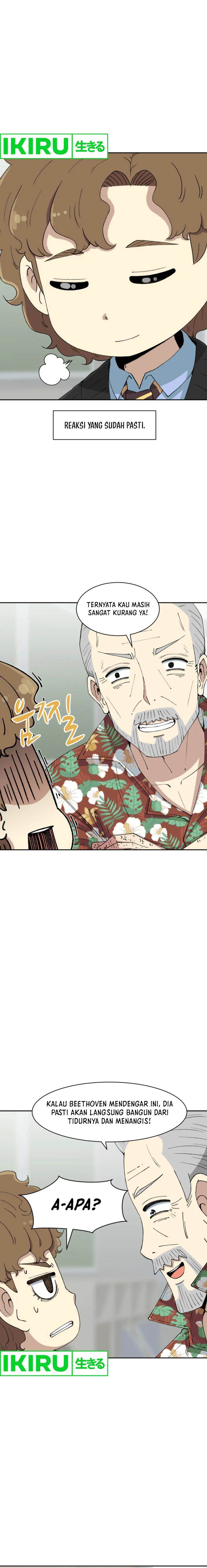 image-komik-beethoven-reborn-chapter-60-10/31