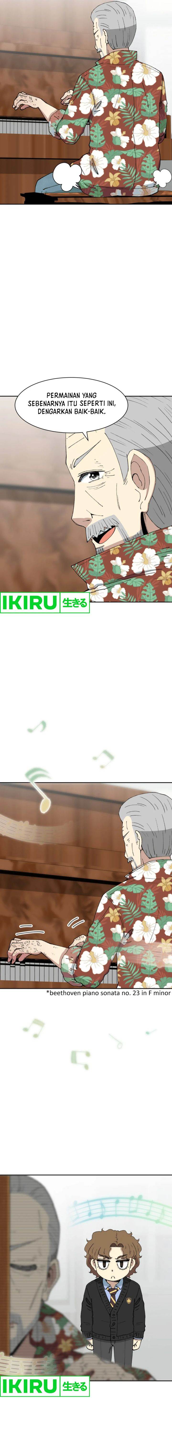 image-komik-beethoven-reborn-chapter-60-11/31