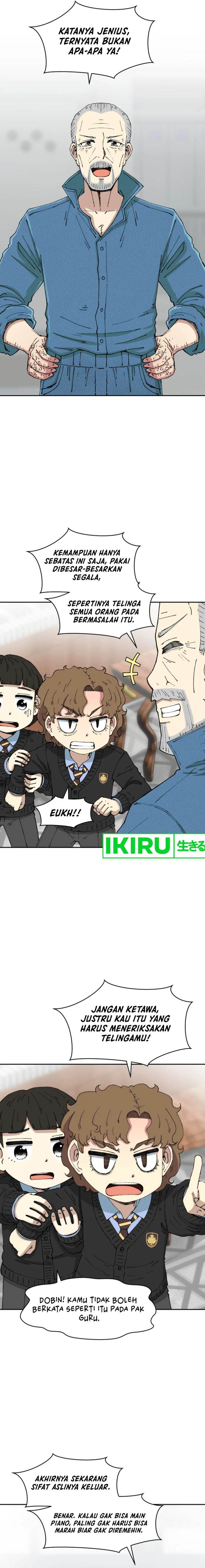 image-komik-beethoven-reborn-chapter-60-14/31