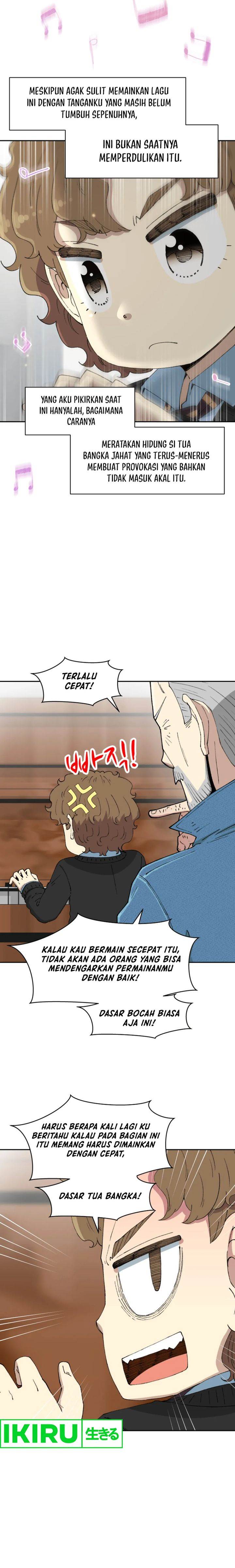 image-komik-beethoven-reborn-chapter-60-16/31