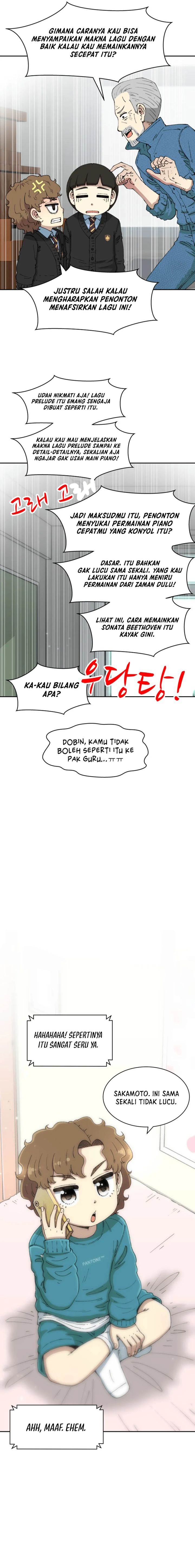 image-komik-beethoven-reborn-chapter-60-17/31