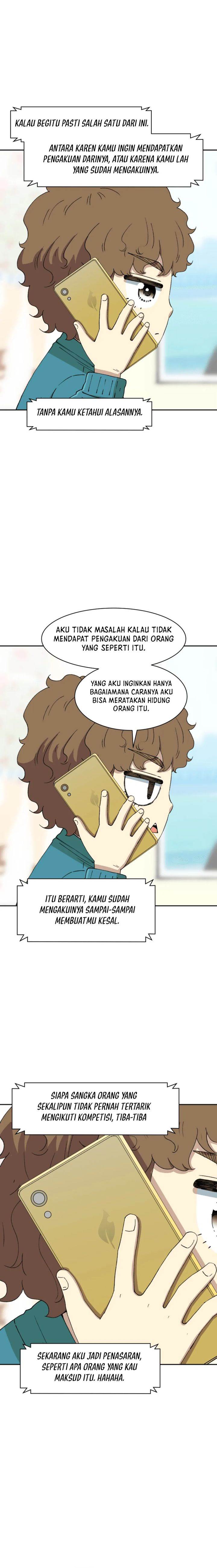 image-komik-beethoven-reborn-chapter-60-19/31