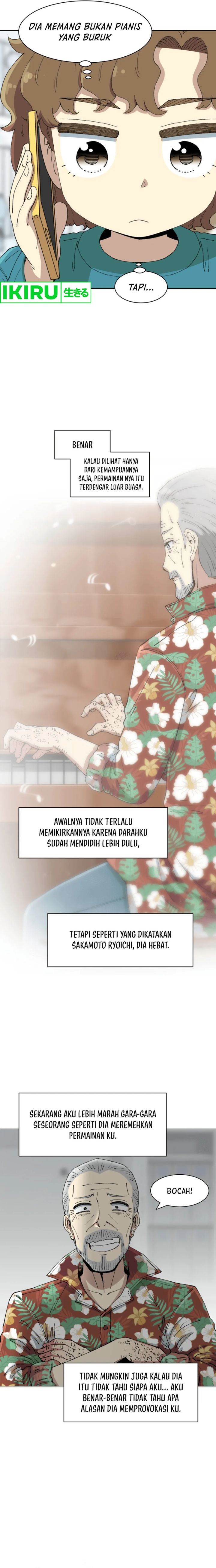 image-komik-beethoven-reborn-chapter-60-20/31