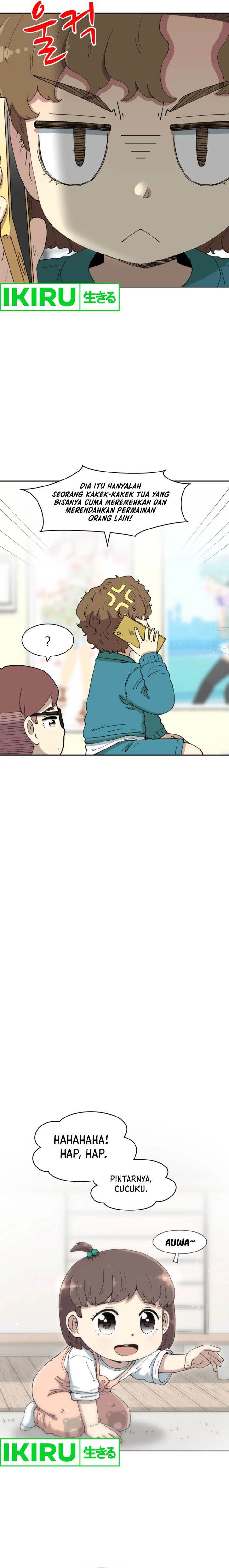 image-komik-beethoven-reborn-chapter-60-21/31