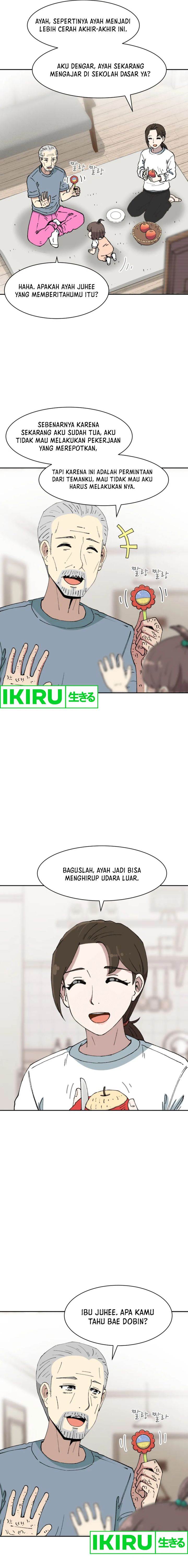 image-komik-beethoven-reborn-chapter-60-22/31