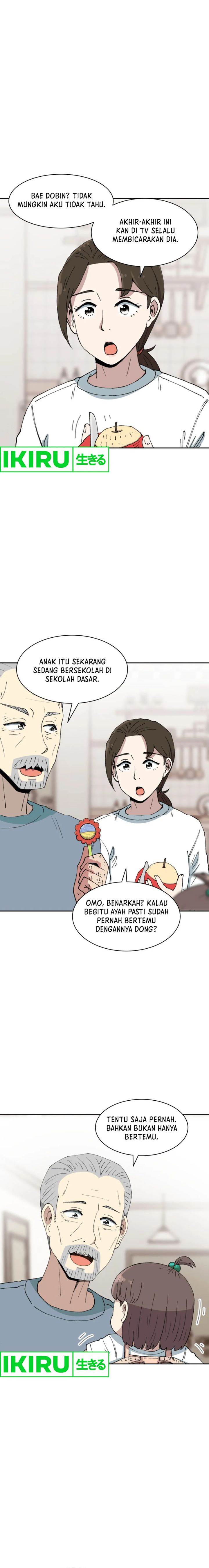 image-komik-beethoven-reborn-chapter-60-23/31