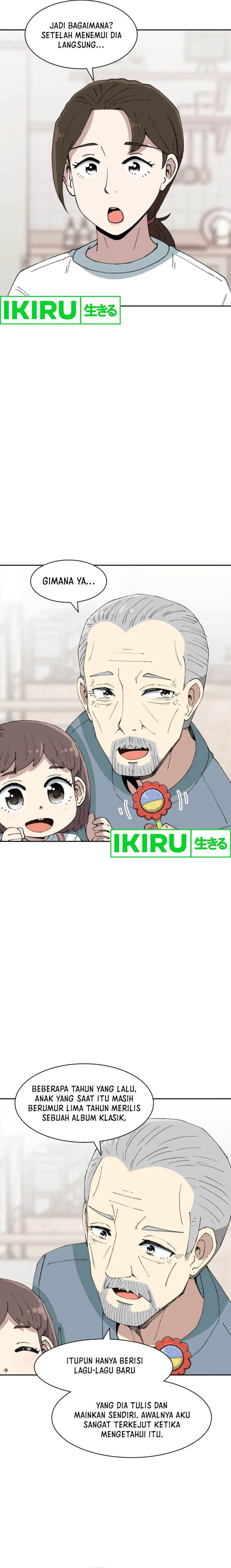 image-komik-beethoven-reborn-chapter-60-24/31