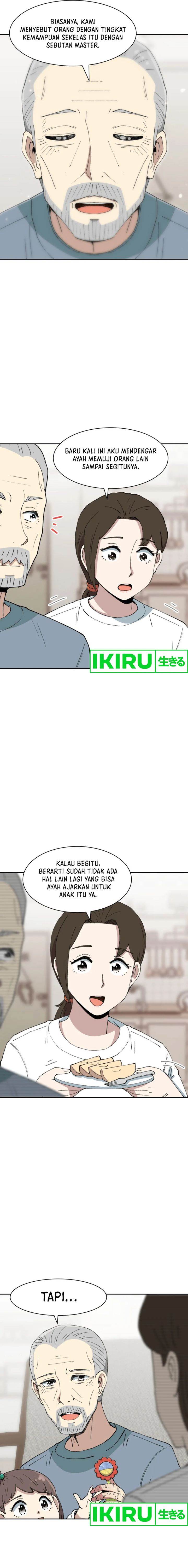 image-komik-beethoven-reborn-chapter-60-26/31