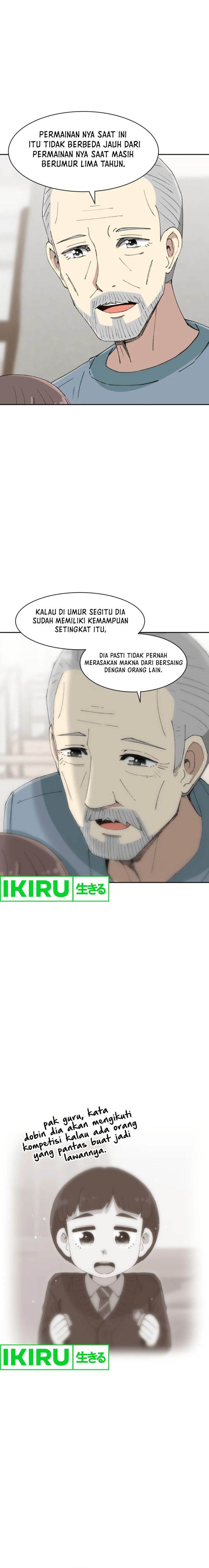 image-komik-beethoven-reborn-chapter-60-27/31