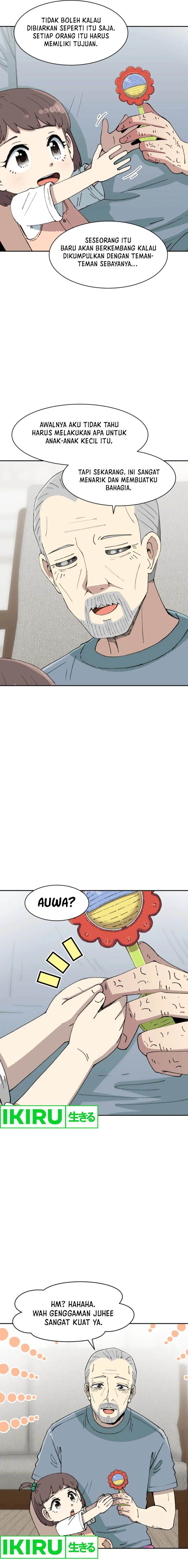 image-komik-beethoven-reborn-chapter-60-28/31