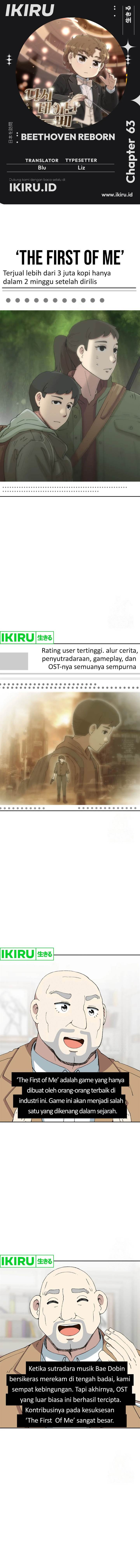 image-komik-beethoven-reborn-chapter-63-0/26