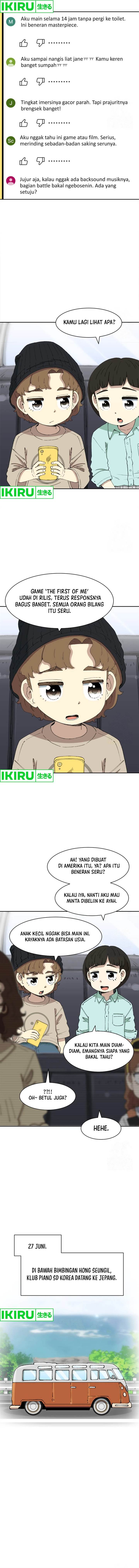 image-komik-beethoven-reborn-chapter-63-1/26