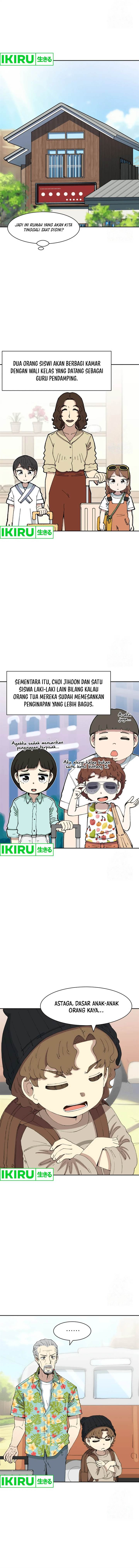 image-komik-beethoven-reborn-chapter-63-2/26