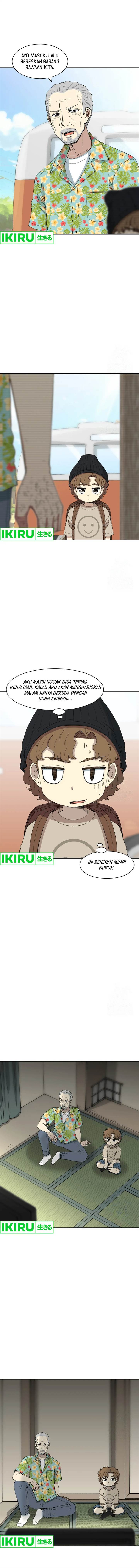 image-komik-beethoven-reborn-chapter-63-3/26