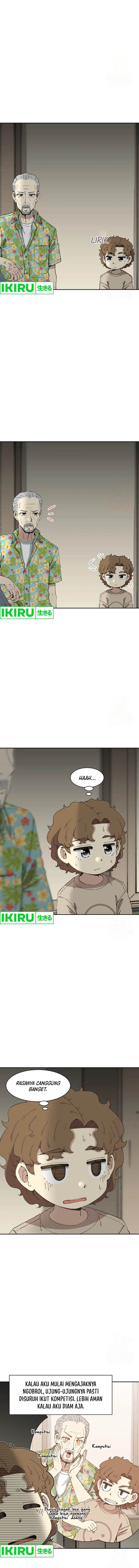 image-komik-beethoven-reborn-chapter-63-4/26