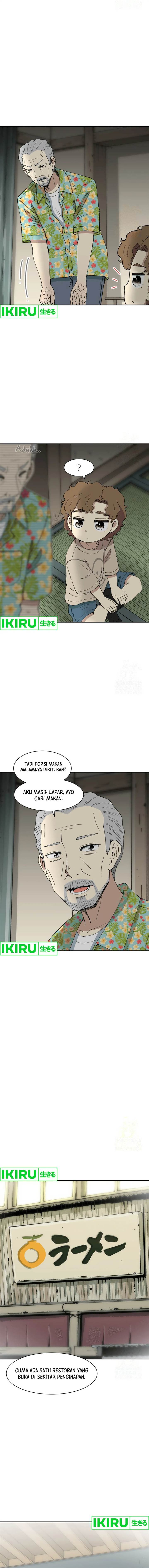image-komik-beethoven-reborn-chapter-63-5/26