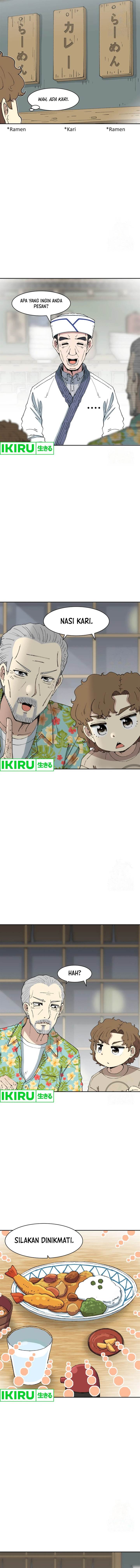 image-komik-beethoven-reborn-chapter-63-6/26