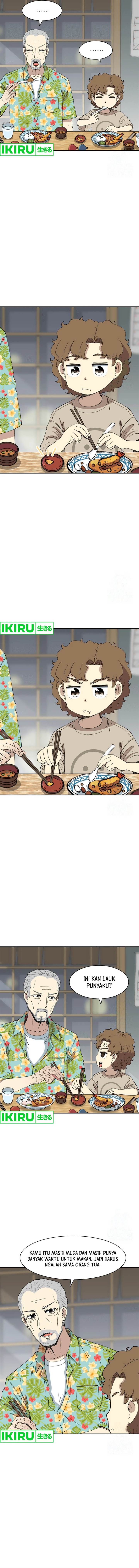 image-komik-beethoven-reborn-chapter-63-7/26