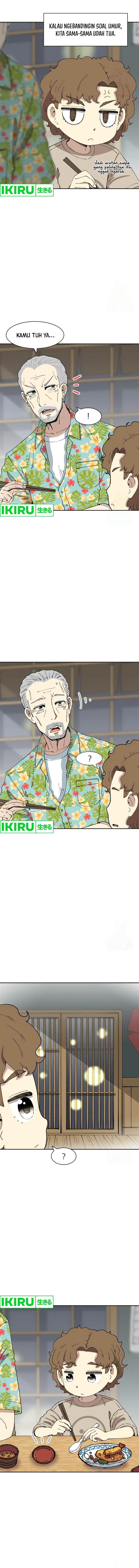 image-komik-beethoven-reborn-chapter-63-8/26