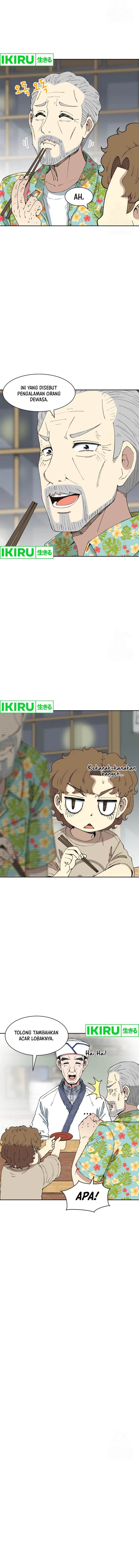 image-komik-beethoven-reborn-chapter-63-9/26