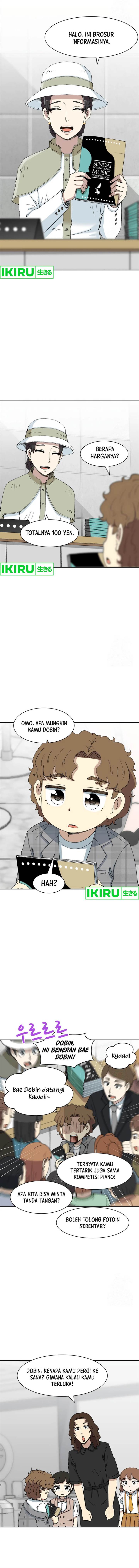 image-komik-beethoven-reborn-chapter-63-11/26