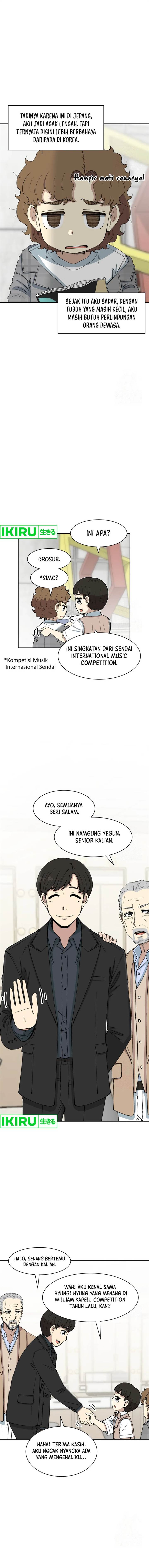 image-komik-beethoven-reborn-chapter-63-12/26