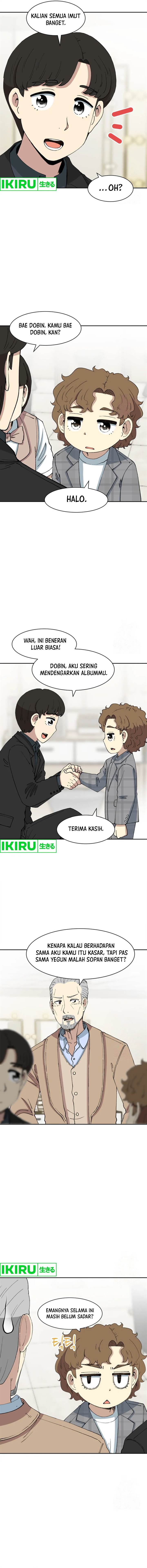 image-komik-beethoven-reborn-chapter-63-13/26