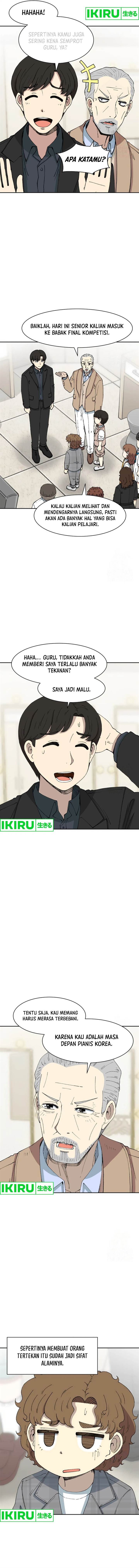 image-komik-beethoven-reborn-chapter-63-14/26