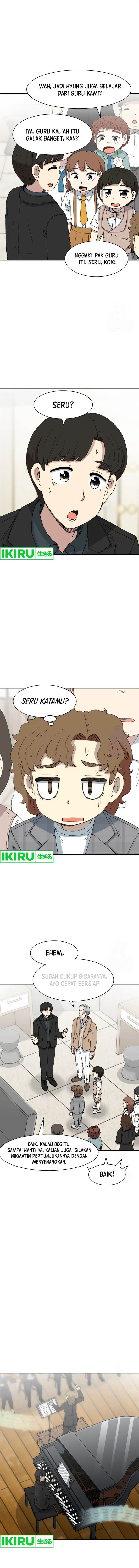 image-komik-beethoven-reborn-chapter-63-15/26