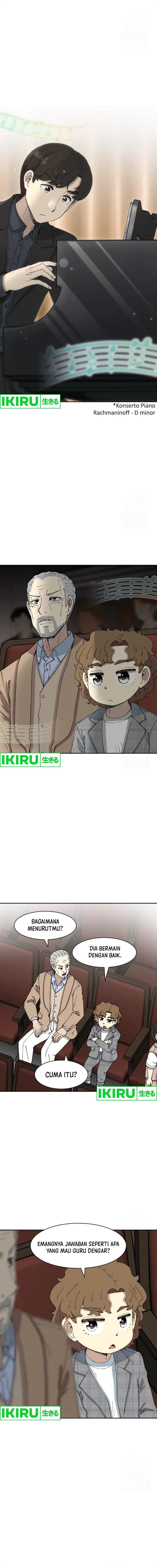 image-komik-beethoven-reborn-chapter-63-16/26