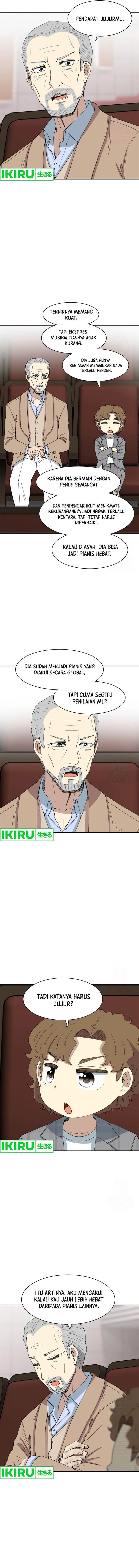 image-komik-beethoven-reborn-chapter-63-17/26