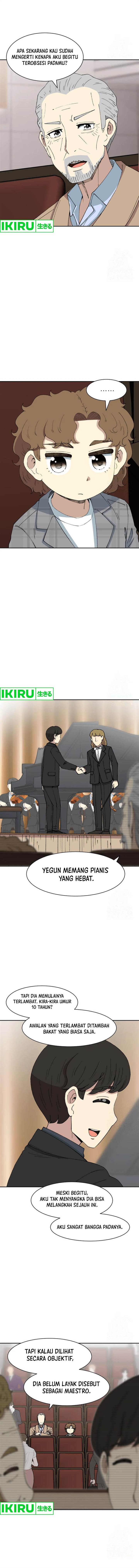 image-komik-beethoven-reborn-chapter-63-18/26