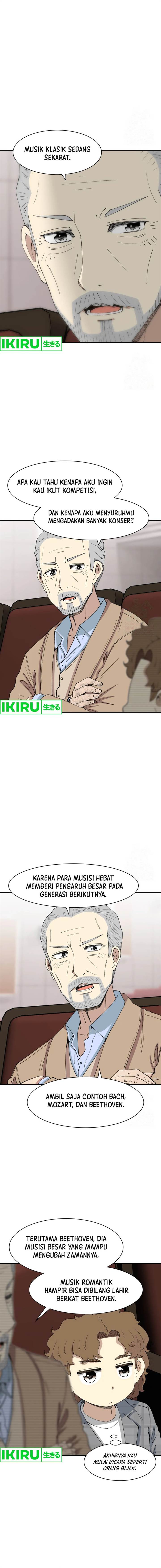 image-komik-beethoven-reborn-chapter-63-20/26