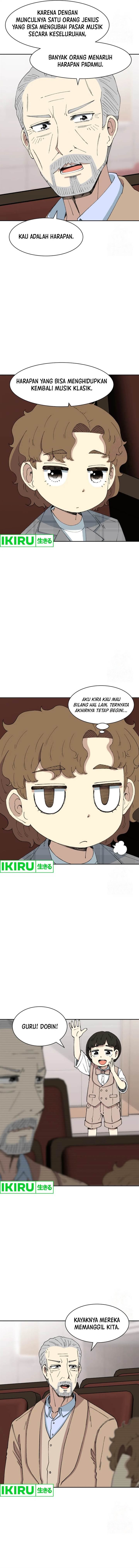 image-komik-beethoven-reborn-chapter-63-21/26