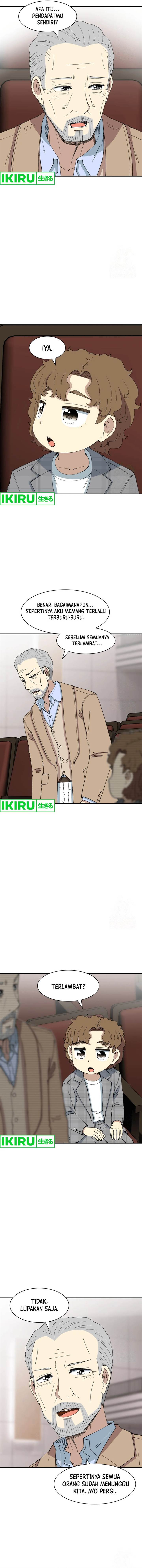 image-komik-beethoven-reborn-chapter-63-23/26