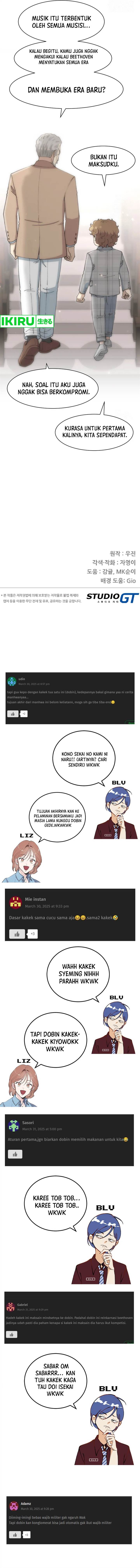 image-komik-beethoven-reborn-chapter-63-24/26