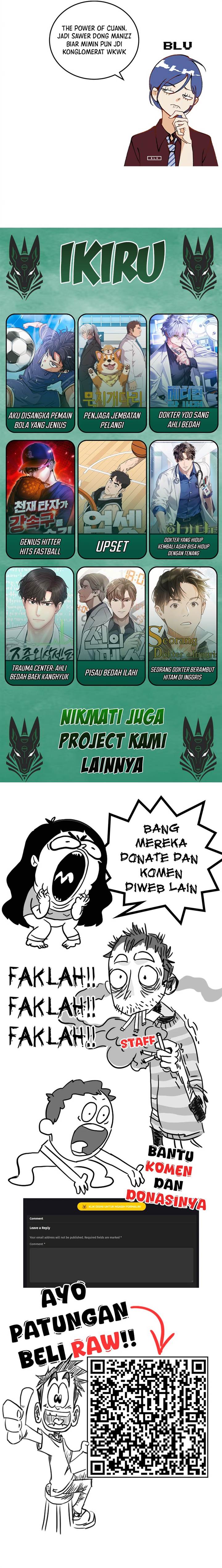 image-komik-beethoven-reborn-chapter-63-25/26