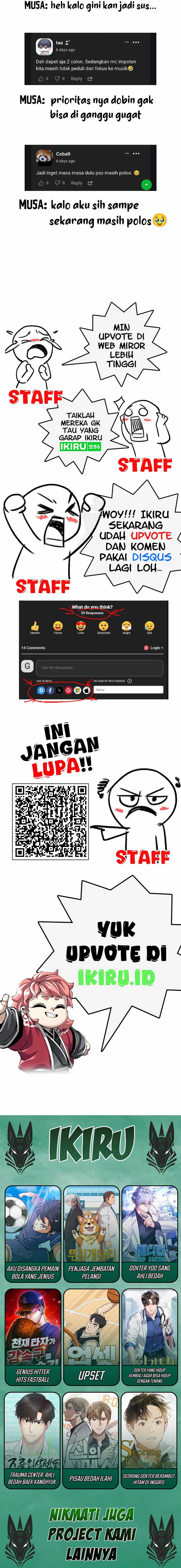 image-komik-beethoven-reborn-chapter-65-19/20