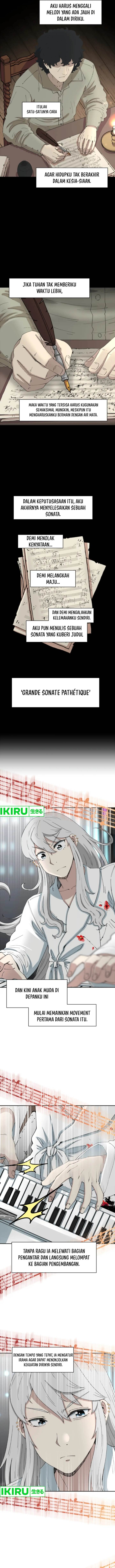 image-komik-beethoven-reborn-chapter-68-1/20