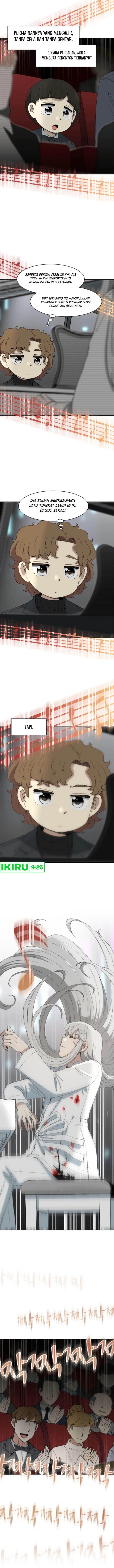 image-komik-beethoven-reborn-chapter-68-2/20