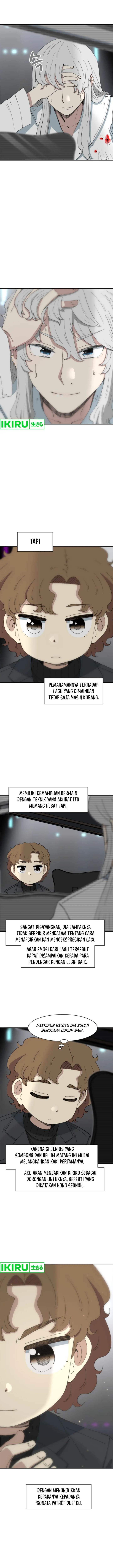 image-komik-beethoven-reborn-chapter-68-3/20